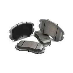 Automobiles Brake Lining
