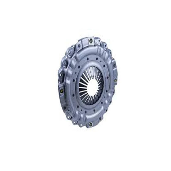 engine-clutch-pads-2.webp