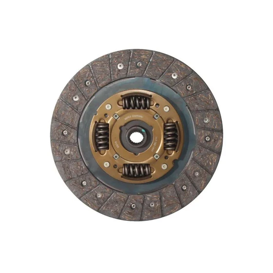 clutch-friction-plate-2.webp