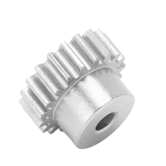 silver-motor-gear-2.webp