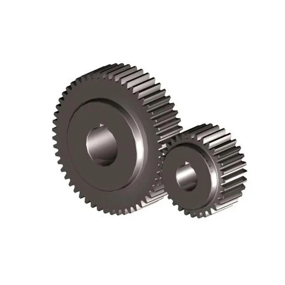 metal-steel-gear-2.webp