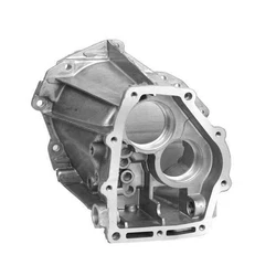 Gear Box Housings