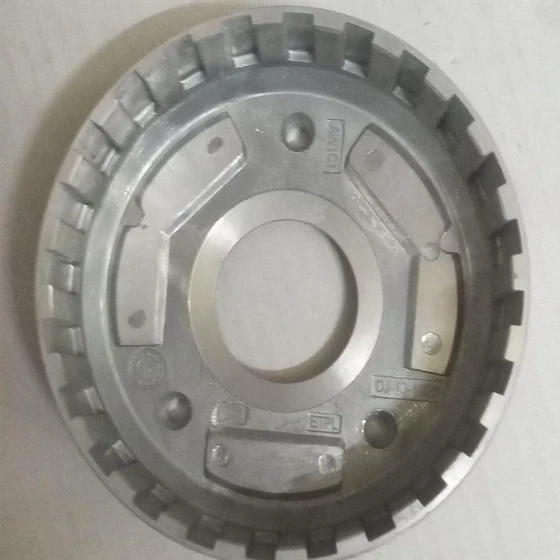clutch-box-housing-2.webp