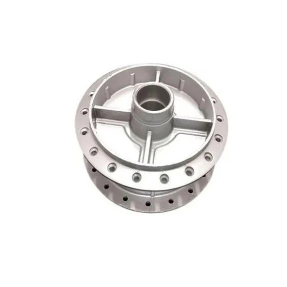 bike-brake-drum-2.webp