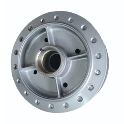 Bike Brake Drum