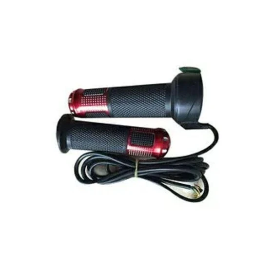 black-e-rickshaw-accelerator-2.webp