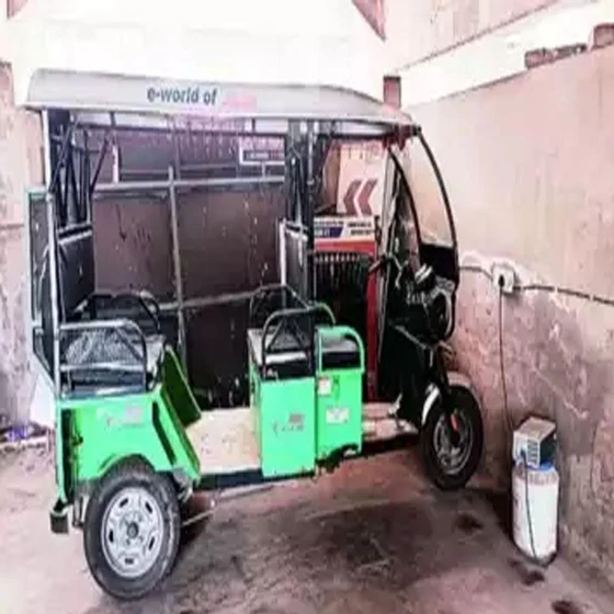 e-rickshaw-service-2.webp