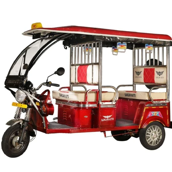 rickshaw-maintenance-service-2.webp