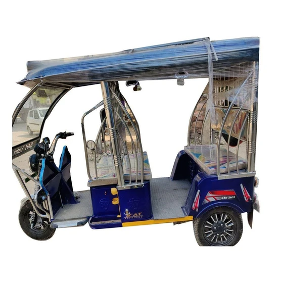 passenger-e-rickshaw-services-2.webp