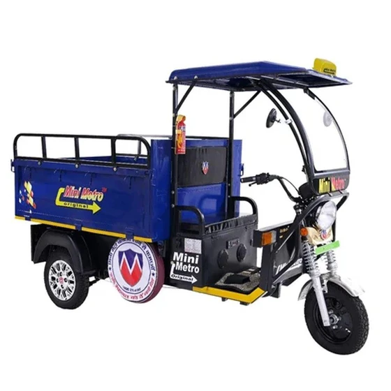 mini-metro-e-rickshaw-2.webp