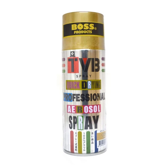 tvb-painting-wood-21.webp