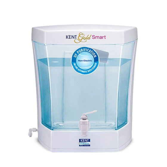 electric-water-purifier-2.webp