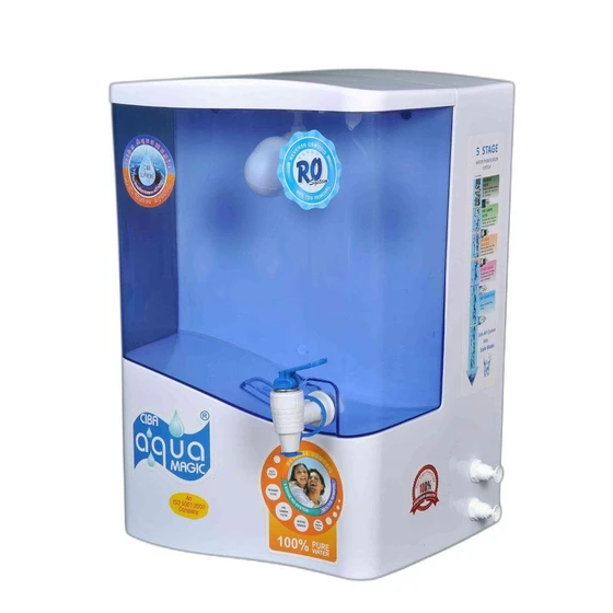 square-water-purifier-1.webp