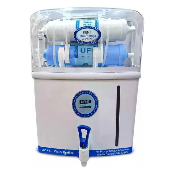 square-water-purifier-2.webp