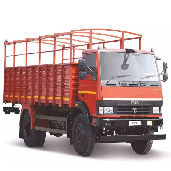heavy-brown-truck-2.webp