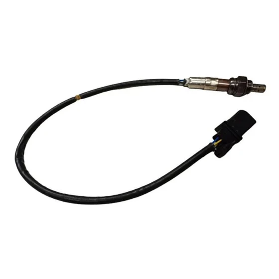 automotive-oxygen-sensor-2.webp