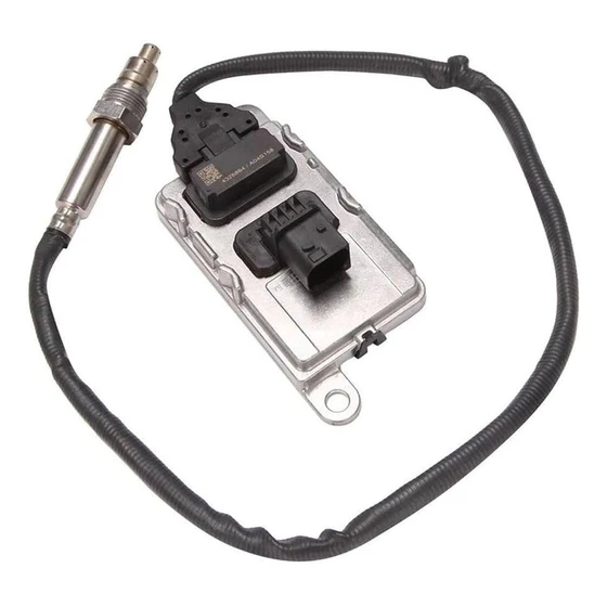 steel-automotive-sensors-2.webp