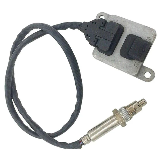 nitrogen-oxygen-sensor-2.webp