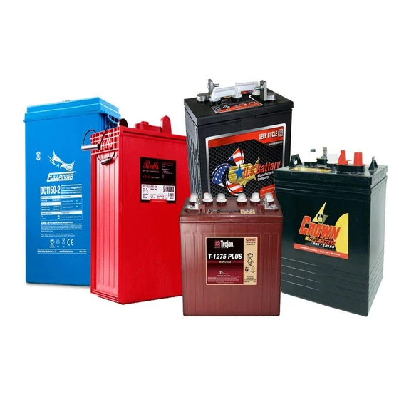 motive-power-batteries-2.webp