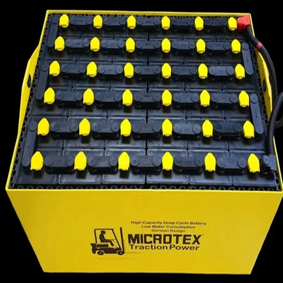 traction-power-battery-2.webp