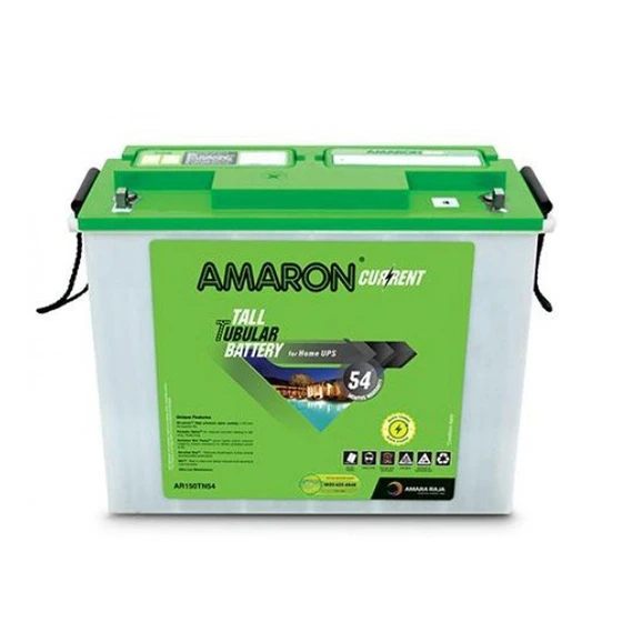 tubular-inverter-batteries-2.webp