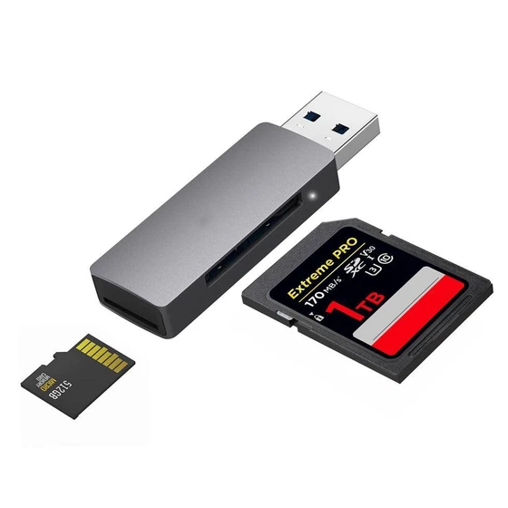 sd-card-reader-1.webp