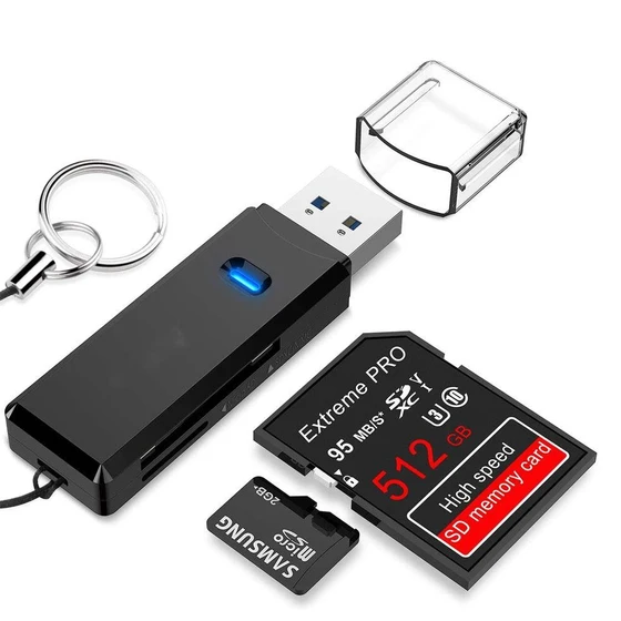 sd-card-reader-2.webp