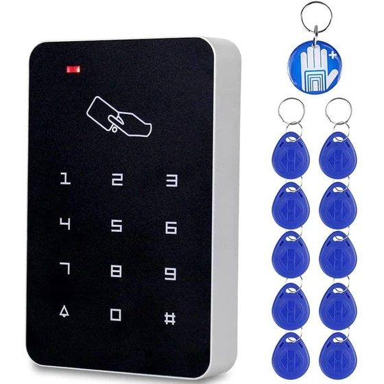 keypad-access-card-reader-1.webp
