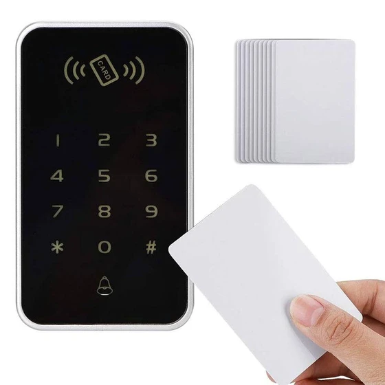 keypad-access-card-reader-2.webp