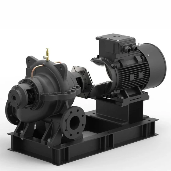 split-case-pumps-2.webp