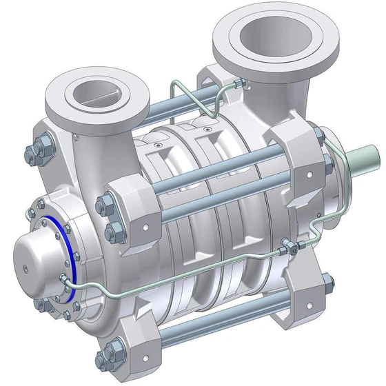 multistage-pumps-1.webp