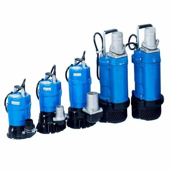 sewage-dewatering-pumps-2.webp