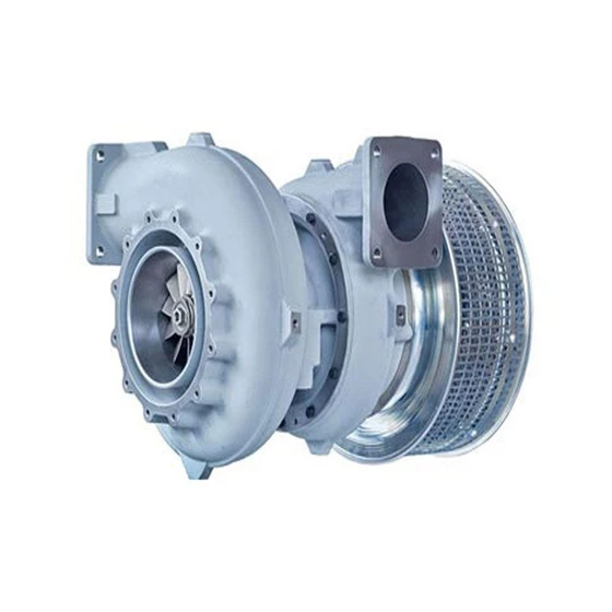 marine-turbocharger-2.webp