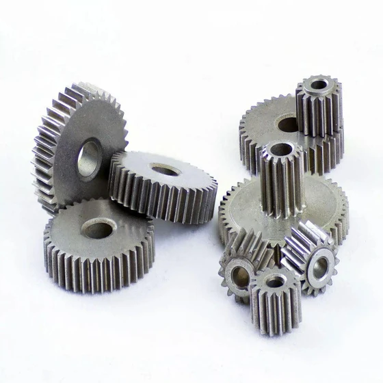 transmission-gears-2.webp