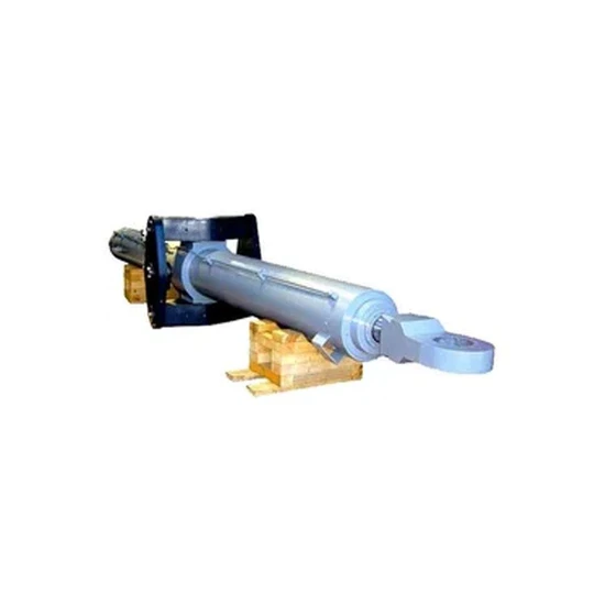 crane-cylinder-jacks-2.webp