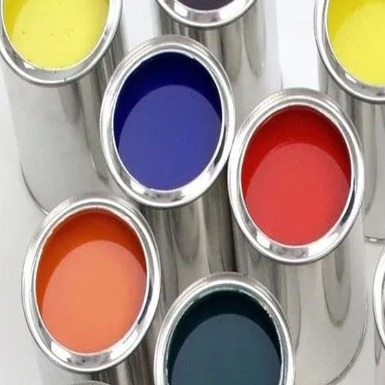 industrial-polyurethane-paint-2-1.webp