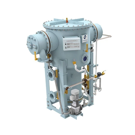 fresh-water-generator-2.webp