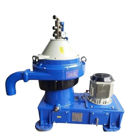 oil-purifier-1.webp