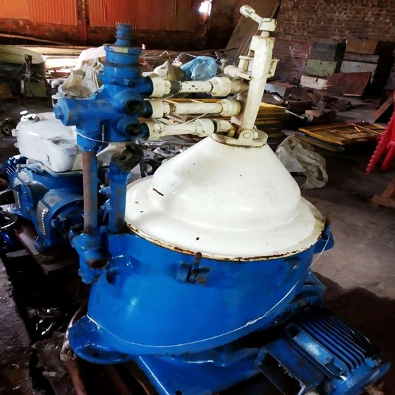 oil-purifier-2.webp