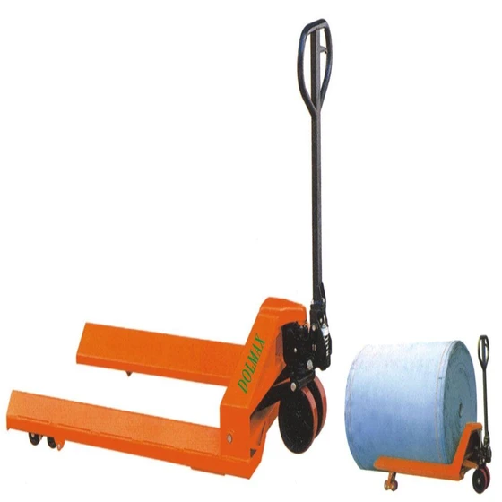 roll-hand-pallet-truck-2.webp