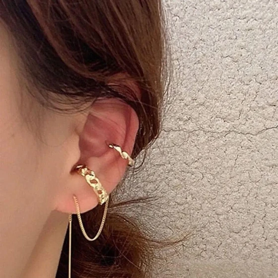 earrings-locks-2.webp