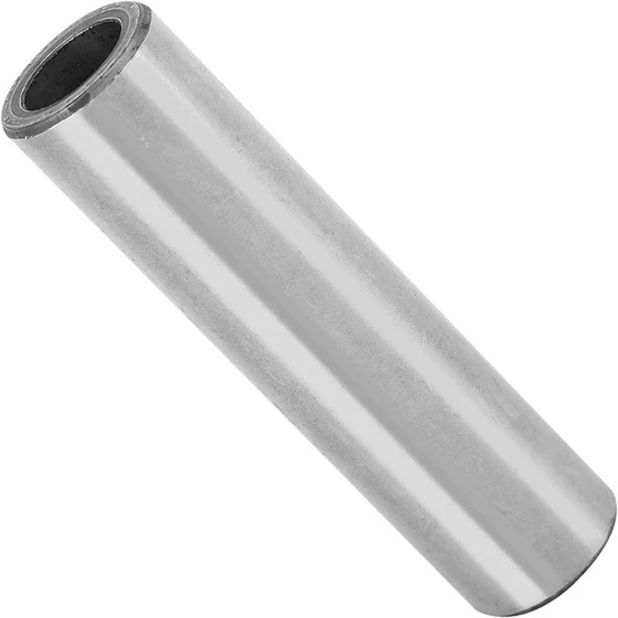 gudgeon-pin-2.webp