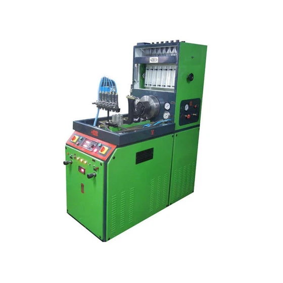 diesel-test-bench-2.webp