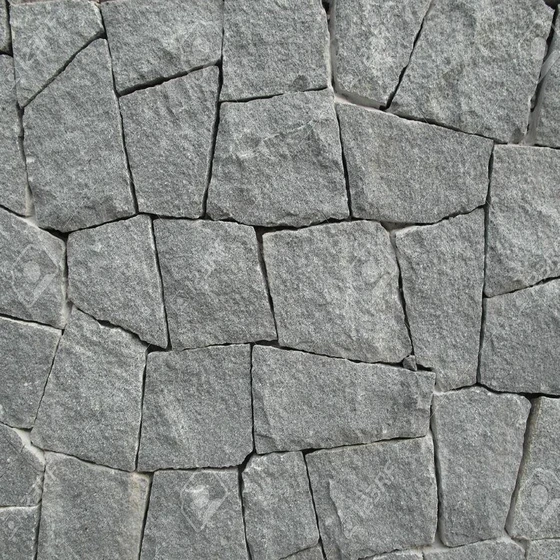 granite-stone-tile-2.webp