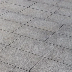 Stone Granite Tile