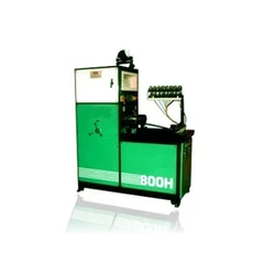 Fip Test Bench