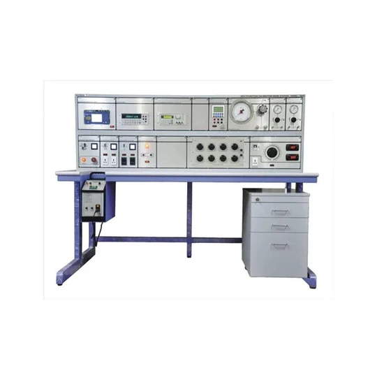 hydraulic-calibration-test-bench-2.webp