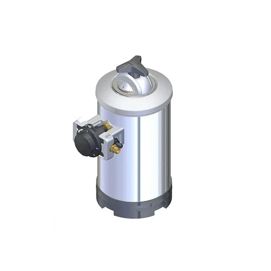 manual-water-softener-2.webp