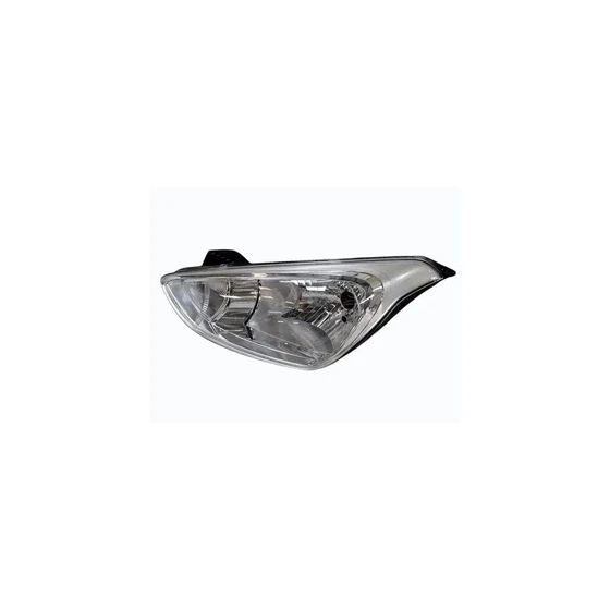 left-car-headlight-1.webp