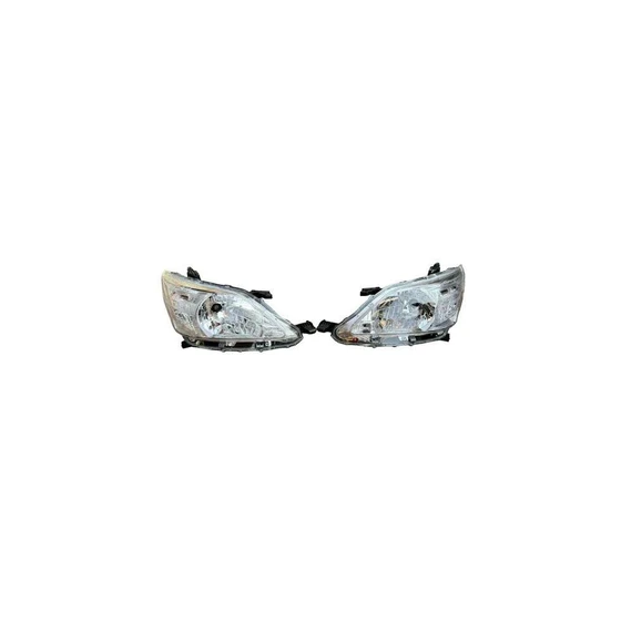 left-car-headlight-2.webp